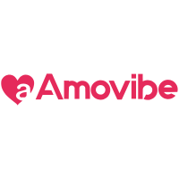 Brand Logo Amovibe