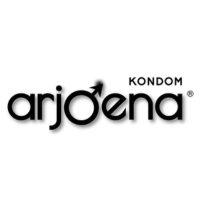 Brand Logo Arjoena