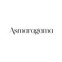 Brand Logo Asmaragama