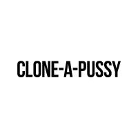 Brand Logo Clone A Pussy