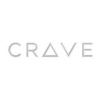 Brand Logo Crave