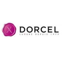 Dorcel logo