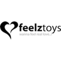 Brand Logo Feelztoys