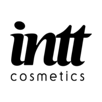 Brand Logo Intt