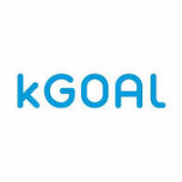 Brand Logo Kgoal