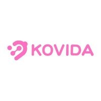 Brand Logo Kovida