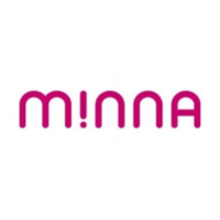 Brand Logo Minna