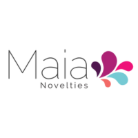 Brand Logo Maia