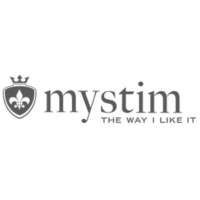 Brand Logo Mystim