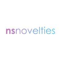 Brand Logo Ns Novelties