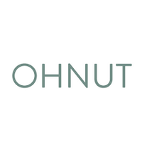 Brand Logo OhNut