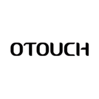 Brand Logo Otouch