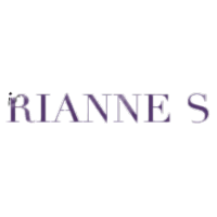 Brand Logo Rianne S