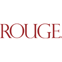 Brand Logo Rouge