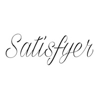 Brand Logo Satisfyer