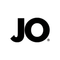 System JO logo