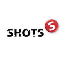 Brand Logo Shot