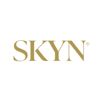 Brand Logo Skyn