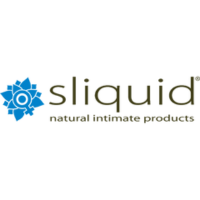 Sliquid logo
