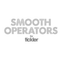 Brand Logo Smooth Operators