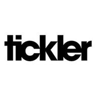 Brand Logo Tickler