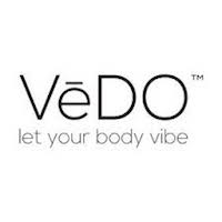 Brand Logo Vedo