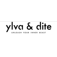 Brand Logo Ylva & Dite