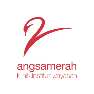 Our Partner - Angsamerah