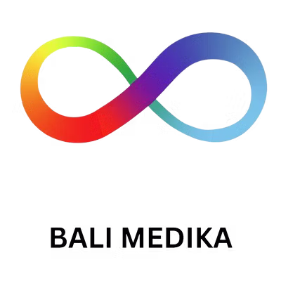 Our Partner - Bali Medika