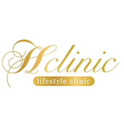 Our Partner - H Clinic
