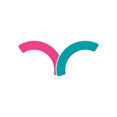 Our Partner - Gthingsst
