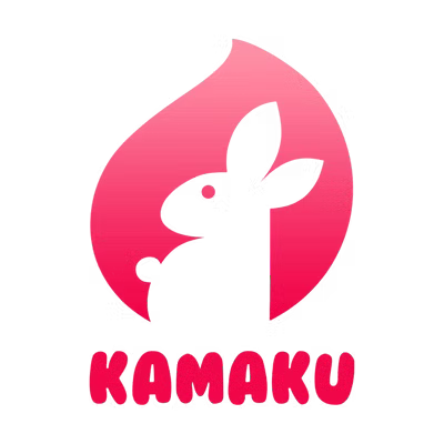 Our Partner - Kamaku