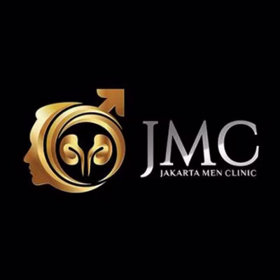Our Partner - Jakarta Men Clinic
