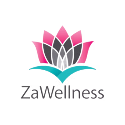 Our Partner - ZaWellness