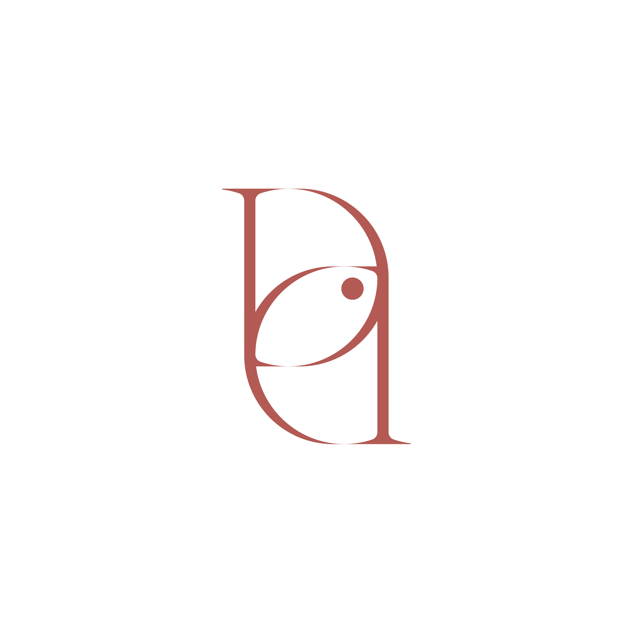 Do Not Disturb Logo